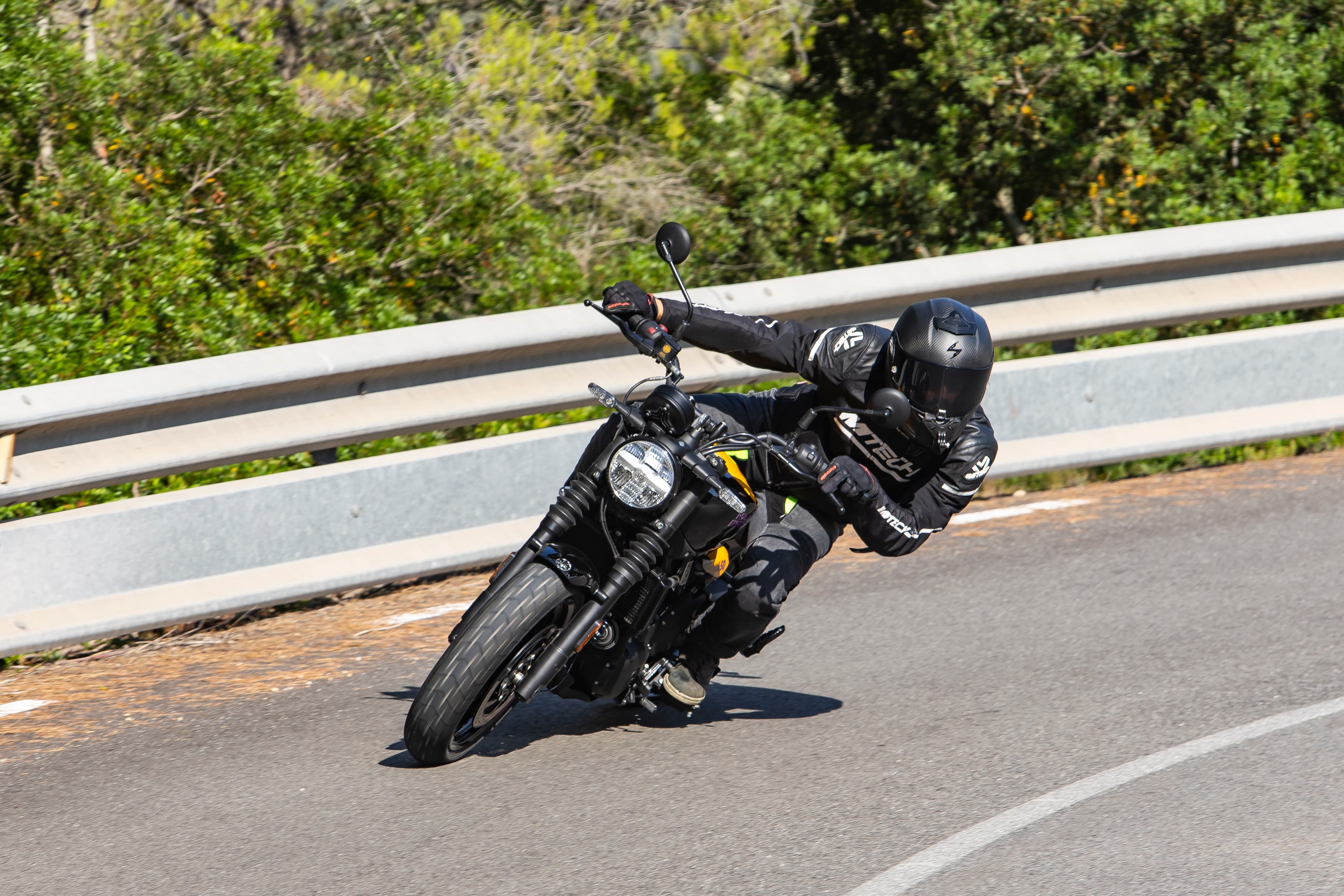 Foto di Michele Perrino